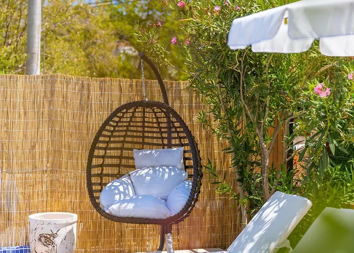 Grando 2 Kaş