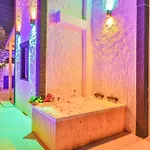 Grando 2 Villa Kas