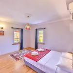 Grando 2 Villa *