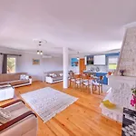 Grando 2 Villa *