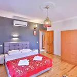 Grando 2 Villa *